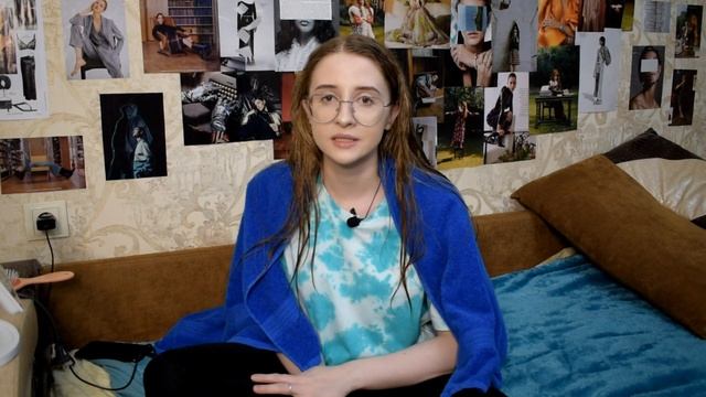 ОСВЕТЛЯЮ волосы ЛИМОНОМ // неудачный (?) эксперимент смотреть онлайн