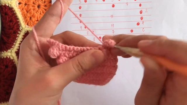 Журекше плед ❤️ смотреть онлайн