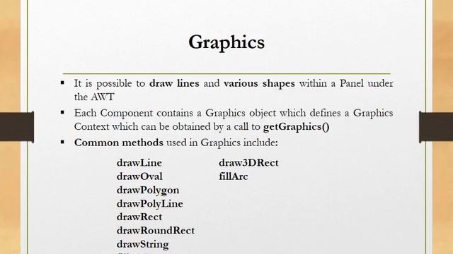 Java Chapter 1 by Tech with Estif смотреть онлайн