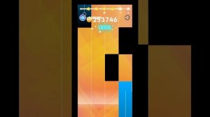 ✅ [MAGIC TILES 3] NEW UPDATE ‼️ AUTOPLAY MODE ON ? 10.092.207