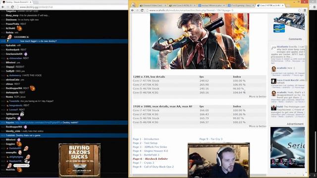 Smacking Balls - Highlight Thursday #2 смотреть онлайн