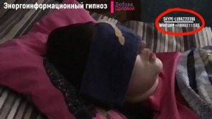 Аркадий Орлов Яков Брюс Зарождение светлого и темного Мира