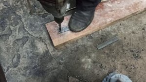 Котел для бани своими руками.