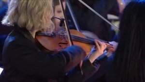 25 Rainbow   Spotlight Kid  Джо Линн Тернер и ПОРБ, дир    В  Бабарикин