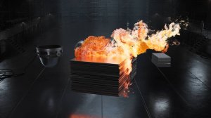 URAL STEEL 2.0 REMASTER