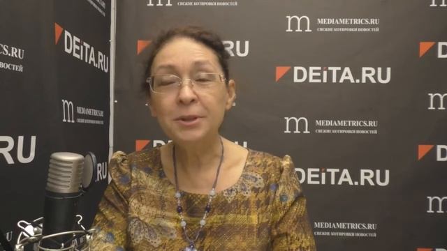 Генетика поведения в стрессовой ситуации, часть 1