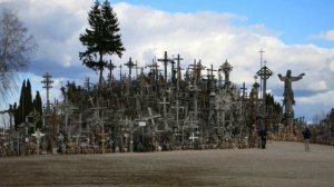 Литва. Интересные факты о стране