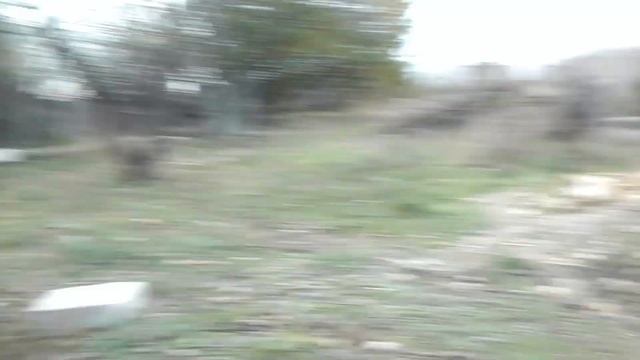 Сеялка точного высева своими руками #1