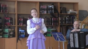 Летал соловей . Анна Кувшинова