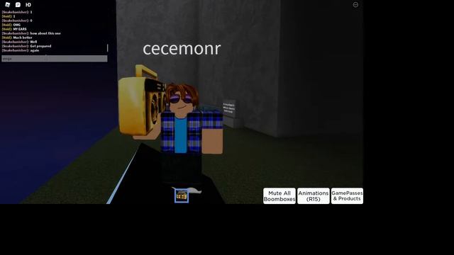 i have monster mash roblox id LOUD MEGA смотреть онлайн