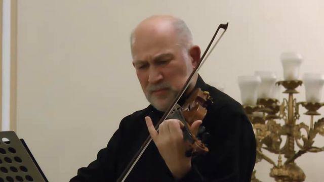 Emmerich Kálmán - Suite from operetta The Riviera Girl 1915