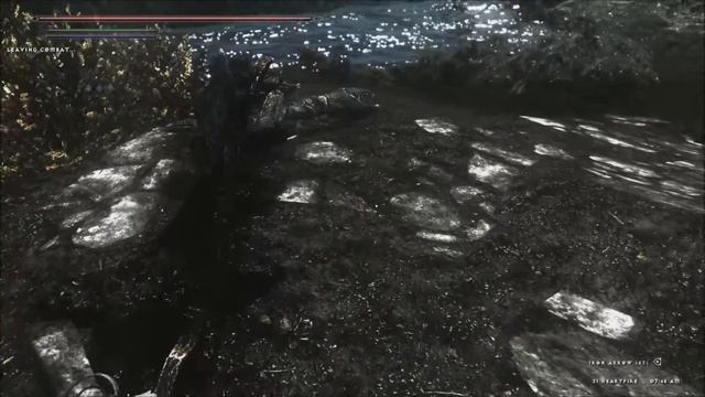 Skyrim Legendary Roleplay [Season 5 Episode 12][HD+] --- Abseits des Vertrautem смотреть онлайн