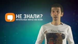 Как обогатить уран в домашних условиях