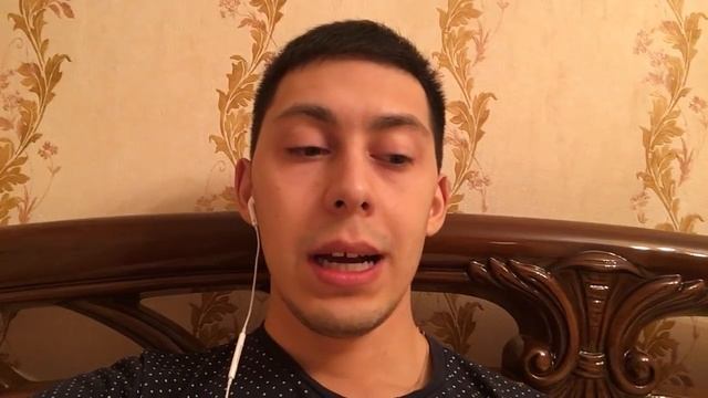 Как стать популярным на YouTube? (10 фишек из личного опыта) [Эльдар Гузаиров] смотреть онлайн