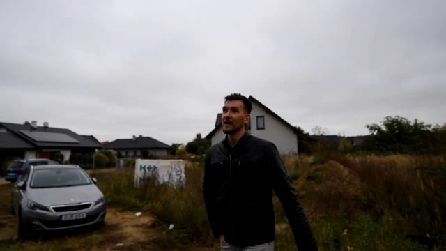 Jak wygląda montaż OKNA przesuwnego typu Hs? System TYTAN WINS w pigułce. смотреть онлайн