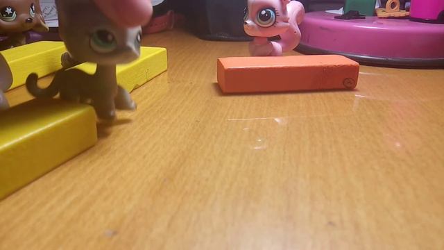 школьный день (четверг) МОЙ ЛЮБИМЫЙ ДЕНЬ смотреть онлайн