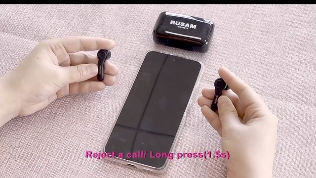 Хочу смотреть онлайн