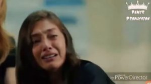 ШОН МС МОДАР (КЛИПЫ НАВ) 2018