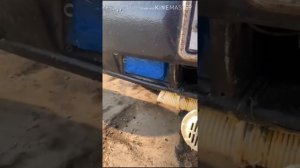 Тюнинг ваз 2110 своими руками,такого вы ещё не видели /Двойное остекление/тройной выхлоп/Люк /Обвес