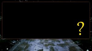 Угадай персонажа из Гарри Поттера по голосу | Гарри Поттер и Тайная комната