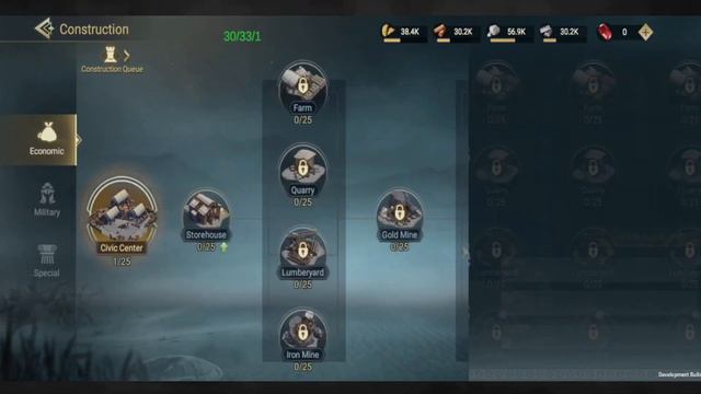 Dr. Strange in a NEW Survival Game: Era of Conquest смотреть онлайн