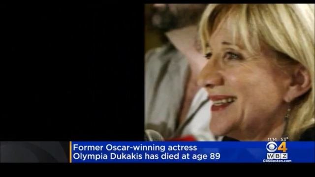 Olympia