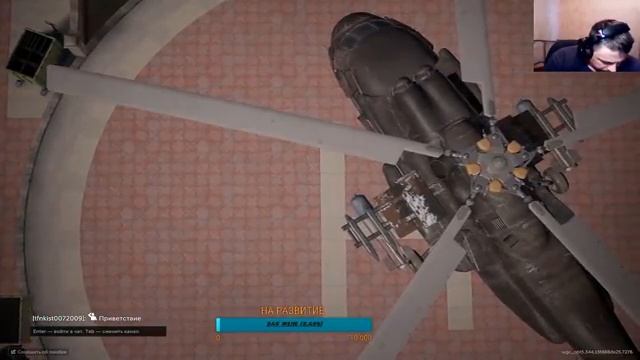 18+ Да начнется неделя МАРАФОНА ( играем только с подписчиками) в игре Калибр. смотреть онлайн