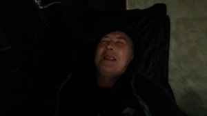 МАССАЖНОЕ КРЕСЛО