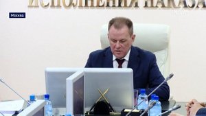 Вести. Дежурная часть. ФСИН готова к конструктивному диалогу с правозащитниками
