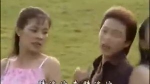 корейский сектор газа частушки.wmv