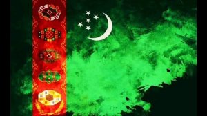 Яздачи - Луиза #лезгинка