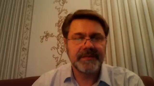 Видео c веб-камеры от 9 января 2015 г., 16:38 (UTC) смотреть онлайн