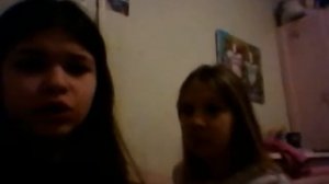 Три часа ночи|Взорвалась розетка