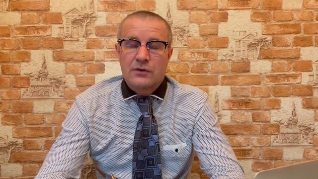 Страсти по наследству! Наследство одно, а получить желают многие смотреть онлайн