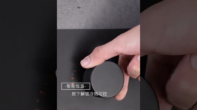 Роскошный медный смеситель с тропическим душем для ванной в Современном стиле LaLume MB21171-23 смотреть онлайн