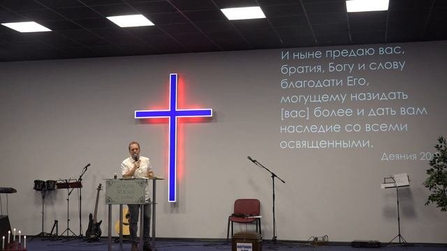Алексей Шиповский - Как дойти до конца