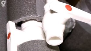 Как контролируют работы по капремонту в многоквартирных домах и почему люди не платят за эту услугу