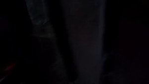 Электронное реле поворотов на мотоцикл Минск 6-вольтовый