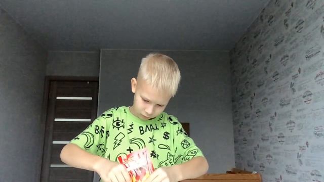 Оцениваю A4 бокс смотреть онлайн