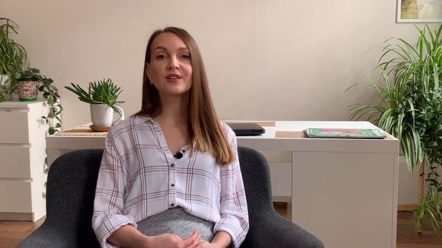 Пограничное расстройство - люди с "тонкой кожей" смотреть онлайн