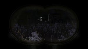S.T.A.L.K.E.R. Выживший. Побег из Зоны #2. По следу бывшего хозяина дома
