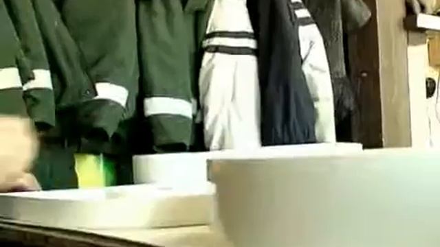 Наружная реклама, объемные буквы - вся правда за кулисами