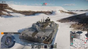 ШТУРМОВКА ОТРЯДОМ С БЛОГЕРОМ @stolyar_off НА СУ-25Т в WAR THUNDER часть 7!