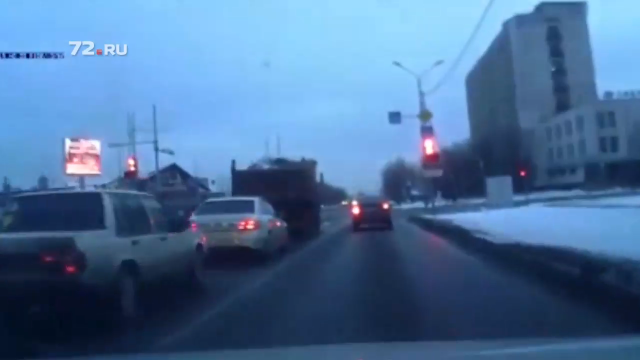 Дтп с полицейской машиной Дтп с полицейской машиной