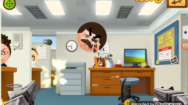 Вдвоём играем beat the boss 4 смотреть онлайн