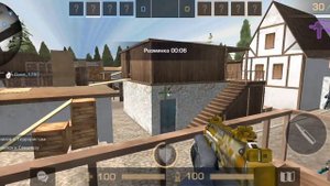 как скачать взломанный standoff 2 v2