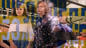 --++Семен Розов++--