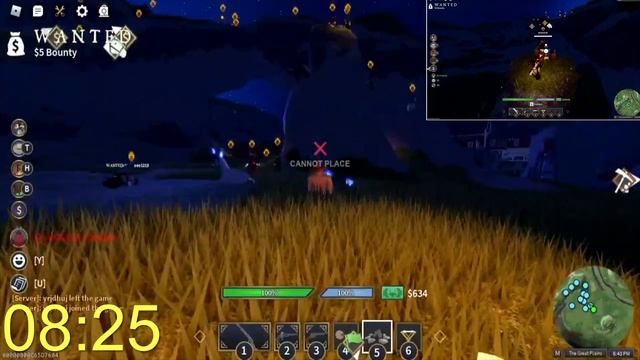 Кто ДОПРЫГНЕТ Дальше - Получит 100 Робаксов! Дикие Олимпийские Игры №1
