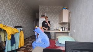 Пранк Над Девушкой | Довёл До Слёз | Расстались ?