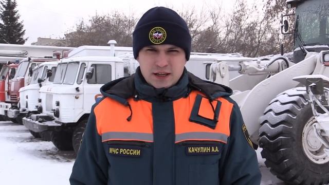 Дню спасателя посвящается...